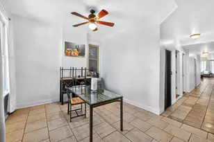 3248 W Douglas Blvd, Chicago, IL 60623 - Photo 9