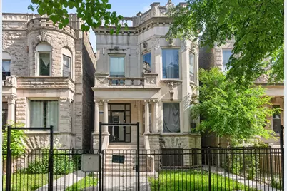 3248 W Douglas Boulevard, Chicago, IL 60623 - Photo 1