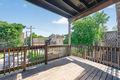 3248 W Douglas Boulevard, Chicago, IL 60623 - Photo 11