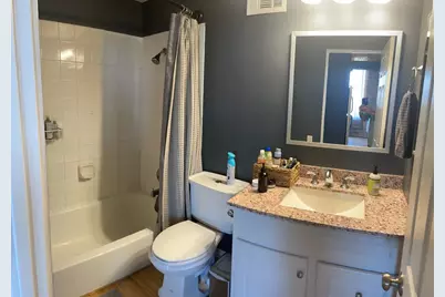 525 N Halsted Street #500, Chicago, IL 60642 - Photo 11