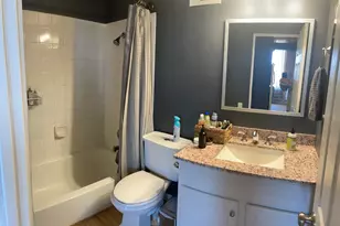 525 N Halsted St, Chicago, IL 60642 - Photo 11