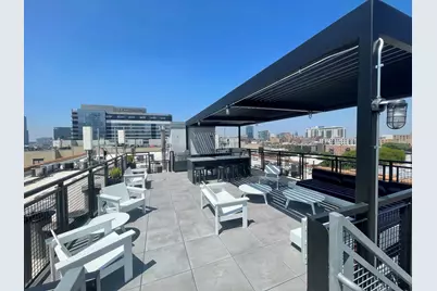525 N Halsted Street #500, Chicago, IL 60642 - Photo 15