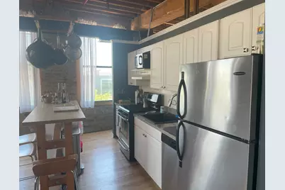 525 N Halsted Street #500, Chicago, IL 60642 - Photo 5