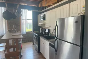 525 N Halsted St, Chicago, IL 60642 - Photo 5