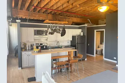 525 N Halsted Street #500, Chicago, IL 60642 - Photo 3