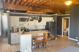 525 N Halsted St, Chicago, IL 60642 - Photo 3