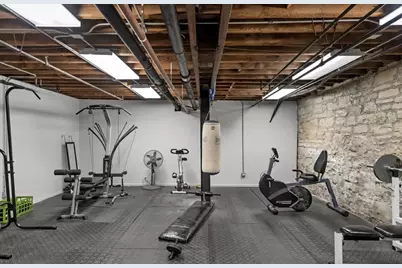 525 N Halsted Street #500, Chicago, IL 60642 - Photo 13