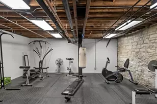 525 N Halsted St, Chicago, IL 60642 - Photo 13