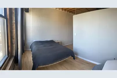 525 N Halsted Street #500, Chicago, IL 60642 - Photo 9