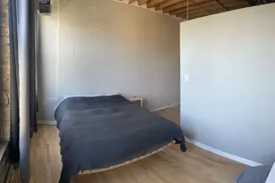 525 N Halsted St, Chicago, IL 60642 - Photo 9