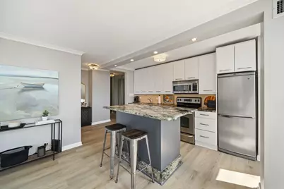 100 E Walton Street #33H, Chicago, IL 60611 - Photo 5