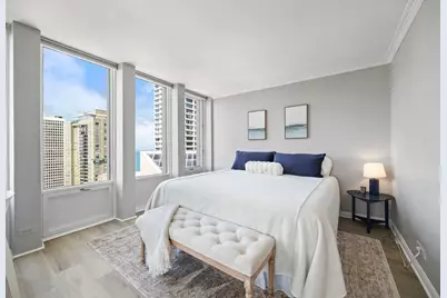 100 E Walton Street #33H, Chicago, IL 60611 - Photo 13