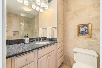 100 E Walton Street #33H, Chicago, IL 60611 - Photo 17