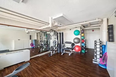 100 E Walton Street #33H, Chicago, IL 60611 - Photo 21