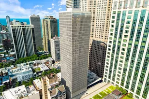 100 E Walton St, Chicago, IL 60611 - Photo 1
