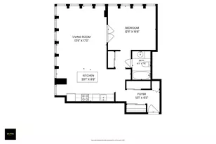 100 E Walton St, Chicago, IL 60611 - Photo 29
