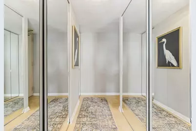 100 E Walton Street #33H, Chicago, IL 60611 - Photo 19