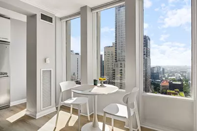 100 E Walton Street #33H, Chicago, IL 60611 - Photo 11