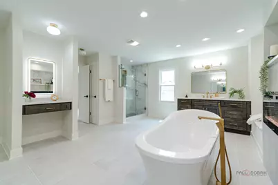 408 W Foxdale Lane, Arlington Heights, IL 60004 - Photo 25