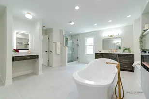 408 W Foxdale Ln, Arlington Heights, IL 60004 - Photo 25