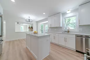408 W Foxdale Ln, Arlington Heights, IL 60004 - Photo 13