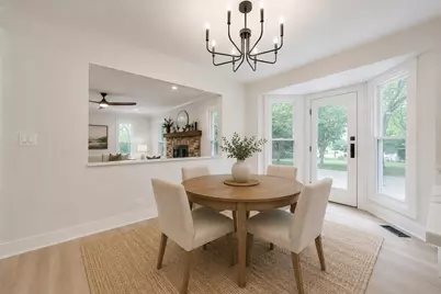 408 W Foxdale Lane, Arlington Heights, IL 60004 - Photo 11