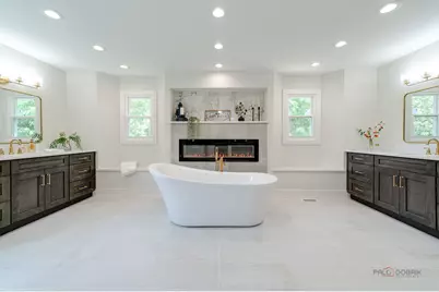 408 W Foxdale Lane, Arlington Heights, IL 60004 - Photo 23