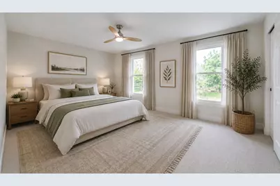 408 W Foxdale Lane, Arlington Heights, IL 60004 - Photo 27