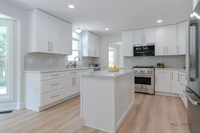 408 W Foxdale Lane, Arlington Heights, IL 60004 - Photo 15