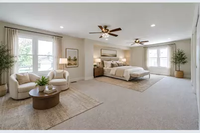 408 W Foxdale Lane, Arlington Heights, IL 60004 - Photo 29