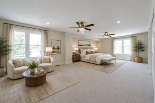 408 W Foxdale Ln, Arlington Heights, IL 60004 - Photo 29