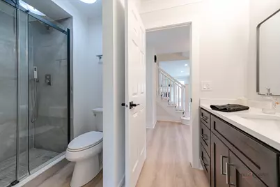 408 W Foxdale Lane, Arlington Heights, IL 60004 - Photo 19