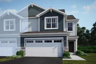 1526 Marlo Ln, South Elgin, IL 60177 - Photo 1