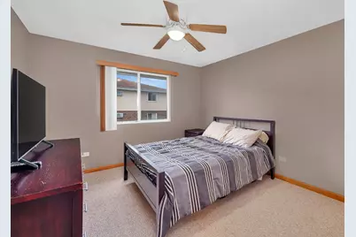 1675 Nelson Road, New Lenox, IL 60451 - Photo 15