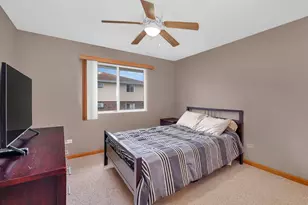 1675 Nelson Rd, New Lenox, IL 60451 - Photo 15