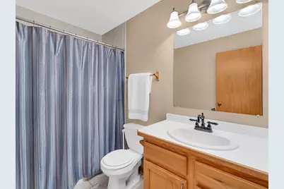1675 Nelson Road, New Lenox, IL 60451 - Photo 17