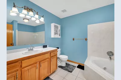 1675 Nelson Road, New Lenox, IL 60451 - Photo 13