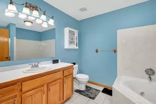 1675 Nelson Rd, New Lenox, IL 60451 - Photo 13