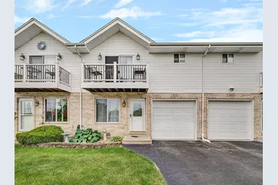 1675 Nelson Road, New Lenox, IL 60451 - Photo 1
