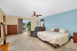 1675 Nelson Rd, New Lenox, IL 60451 - Photo 11