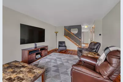 1675 Nelson Road, New Lenox, IL 60451 - Photo 5