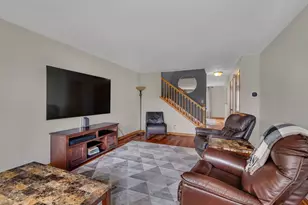 1675 Nelson Rd, New Lenox, IL 60451 - Photo 5