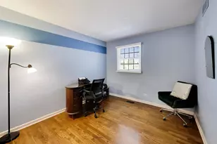 24143 W 103rd St, Naperville, IL 60564 - Photo 11