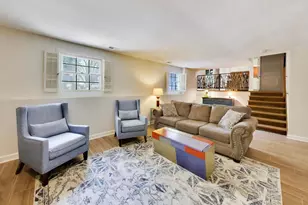 24143 W 103rd St, Naperville, IL 60564 - Photo 13