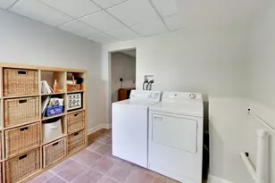 24143 W 103rd St, Naperville, IL 60564 - Photo 15