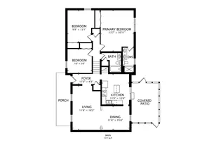 24143 W 103rd St, Naperville, IL 60564 - Photo 23