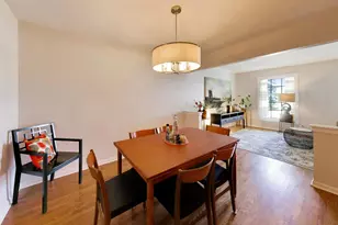 24143 W 103rd St, Naperville, IL 60564 - Photo 5