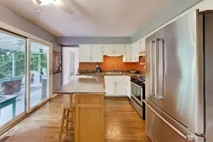 24143 W 103rd St, Naperville, IL 60564 - Photo 7