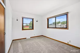 176 Boulder Hill Pass, Montgomery, IL 60538 - Photo 9