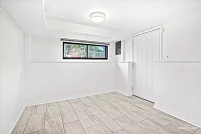 176 Boulder Hill Pass, Montgomery, IL 60538 - Photo 13